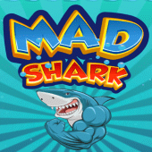 Mad Shark 22 Apk