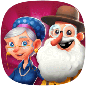 Go Bingo: Bingo Games Apk