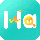 Hawa - Group Voice Chat Rooms Apk