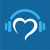 Empower You: Unlimited Audio Apk