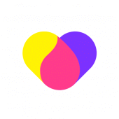 Hotchat- Video Chat&Live&Party Apk