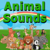 Animal Sounds 2019 Apk