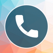 True Phone Dialer & Contacts & Call Recorder Apk