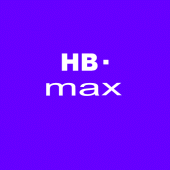 Guide for HBO Max: TV Movies & Stream Apk