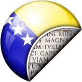 Bosniaca, Latine Latin Edition Apk