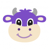 HappyCow - Vegan Food Near You Apk