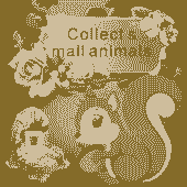 Collectsmallanimals Apk