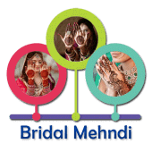 Dulhan mehndi designs 2019 Apk