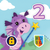 Dragon Tales Series 2 Apk