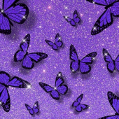 Purple Wallpaper Apk