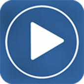 HD VPlayer Pro Apk