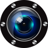 Camera for Gopro Apk