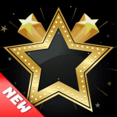 Golden Starfall Apk