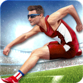 Summer Sports Events Apk