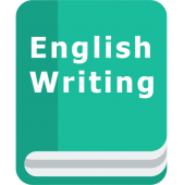 English Writing Apk