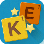 Kelimelik Apk