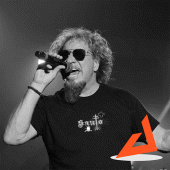 The IAm Sammy Hagar App Apk