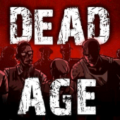 Dead Age Apk