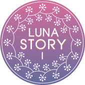 Luna Story - A forgotten tale  Apk