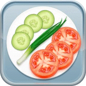 Weight Loss-Healthy weight loss Apk