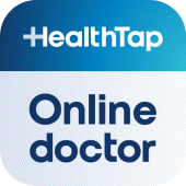 HealthTap - Online Doctors Apk