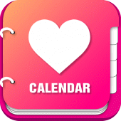 Period Tracker - Period Calendar Ovulation Tracker Apk