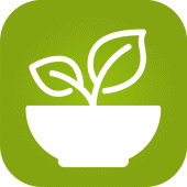 Healthy Eating Recipes Apk