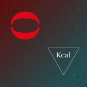 Kcal/Cooper's Apk