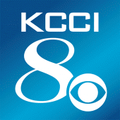 KCCI 8 News and Weather Apk