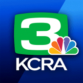 KCRA 3 News and Weather Apk