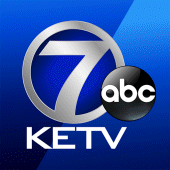 KETV 7 News and Weather Apk