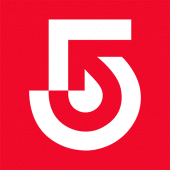 WCVB NewsCenter 5 Apk