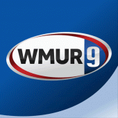 WMUR News 9 - NH News, Weather Apk