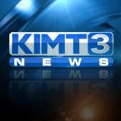 KIMT News 3 Apk