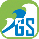 MicroPayments GS Apk