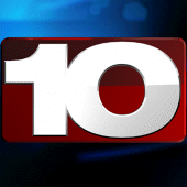 WTHI News 10 Apk