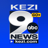 KEZI 9 News Apk