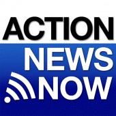 Action News Now: Breaking News Apk