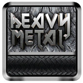 Heavy Metal Radio Apk