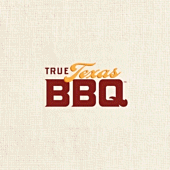 True Texas BBQ Apk