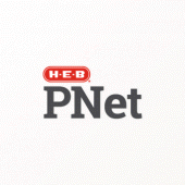 PartnerNet H-E-B Apk