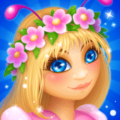 Jigsaw Puzzles for Girls Apk