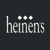 Heinen’s Apk