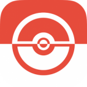 PokéTracker Apk