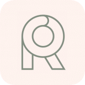 Ritm Apk