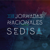 Jornadas Nacionales SEDISA Apk