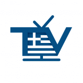 Hellas TV Live: Greek TV Apk