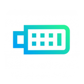 Hello pocket: Best offers, apps & Latest news Apk