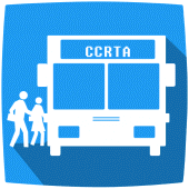 CCRTA Live Apk