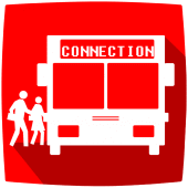 NY Downtown Connection Live Apk